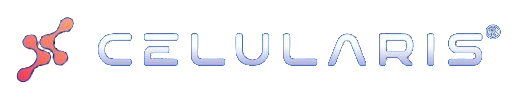 Celularis